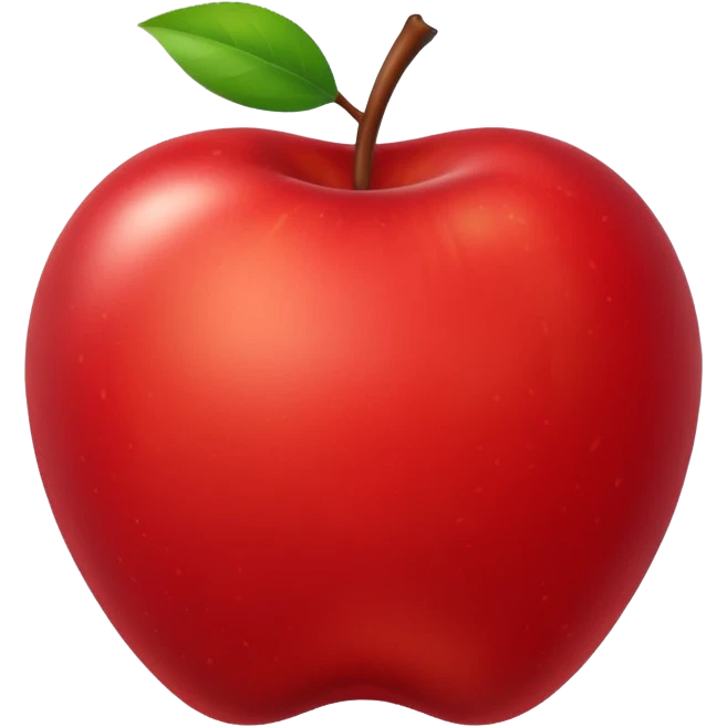 Enhance emoji