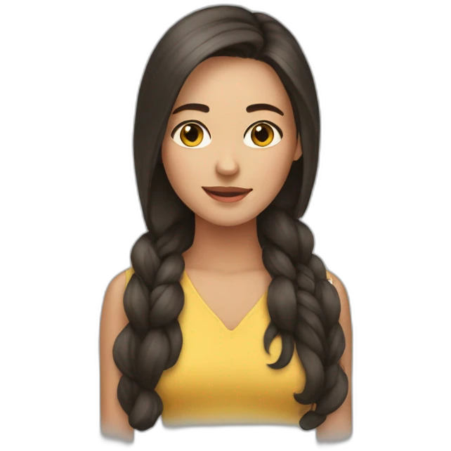 agrid emoji