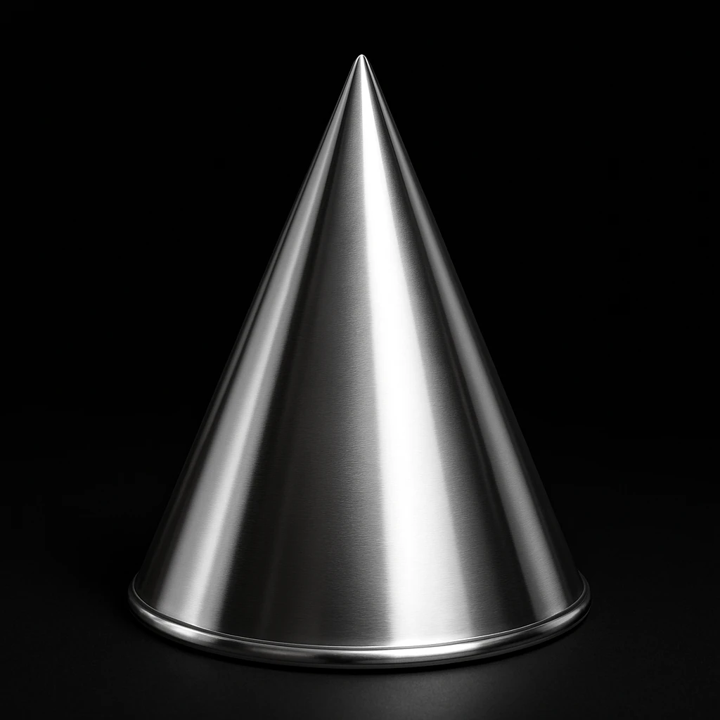 party hat emoji