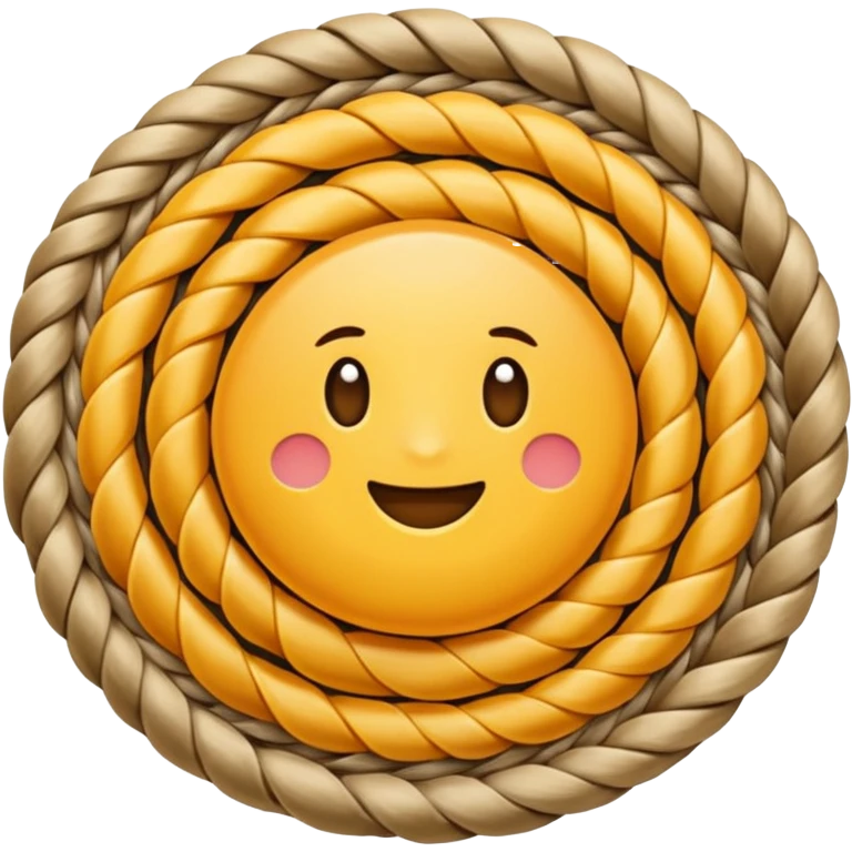 banneton emoji