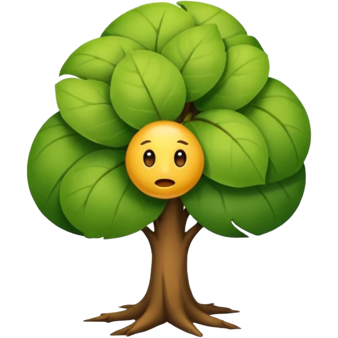 Hentai emoji