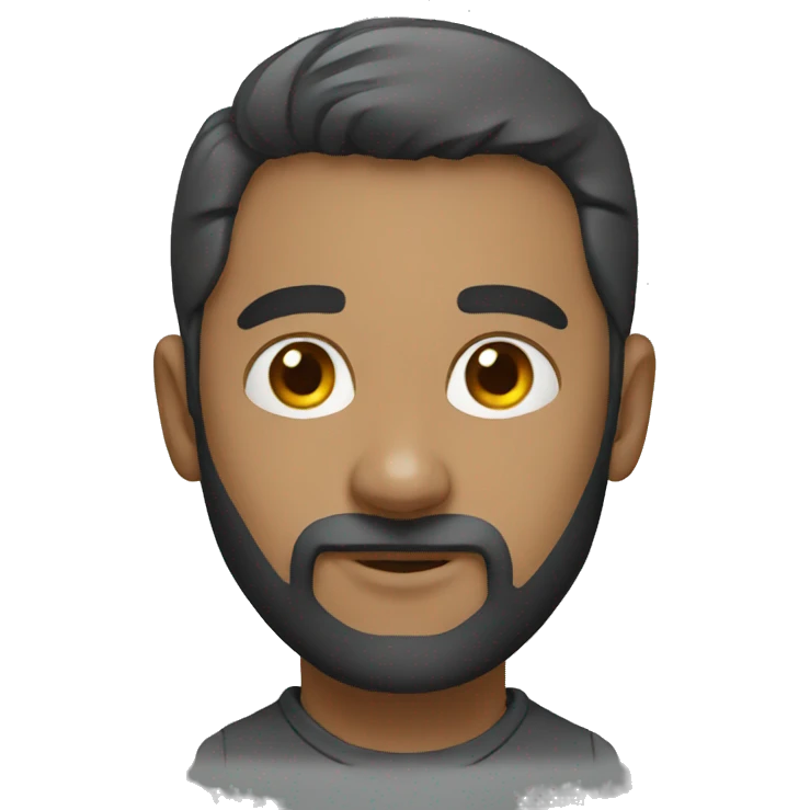 see emoji