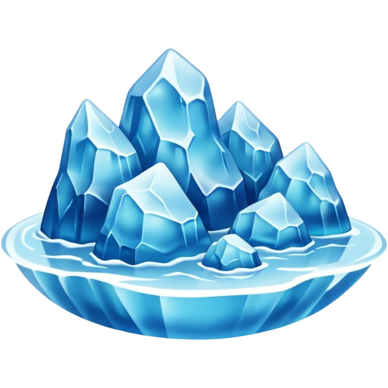 icebergs

























































 emoji