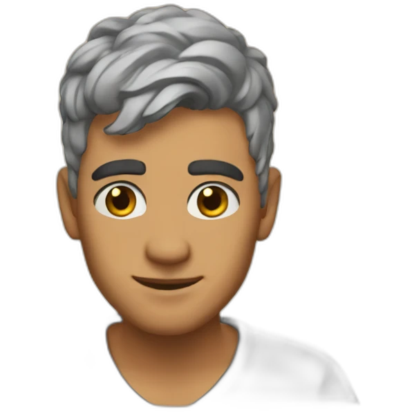 Point ☝️ emoji