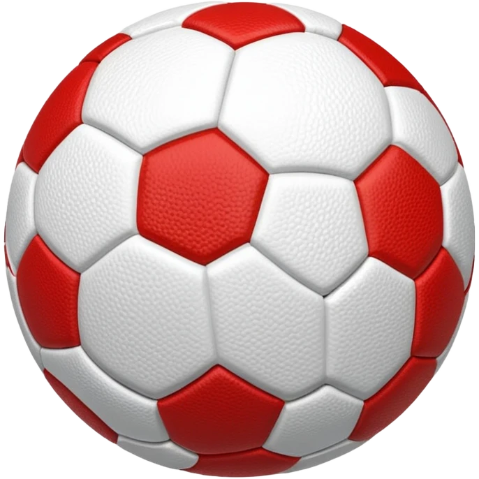 Sport ball emoji
