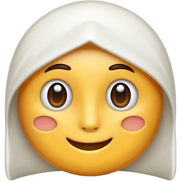 I'd like a white C on a red background the same as the current A and B emoji