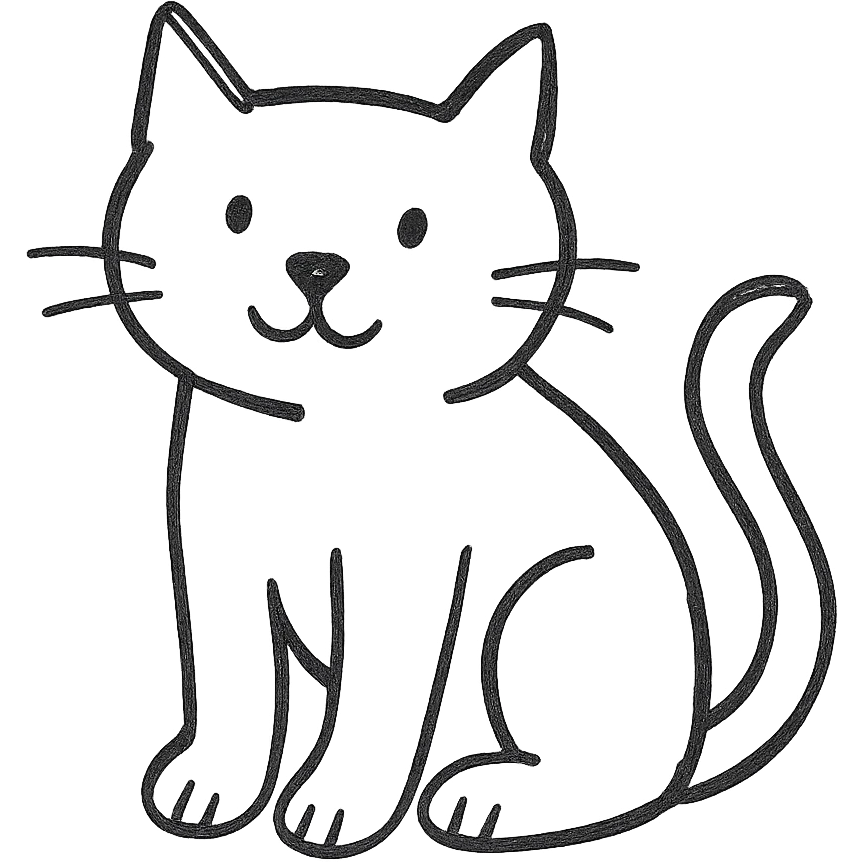 cat emoji