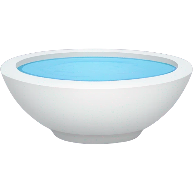 spa emoji emoji