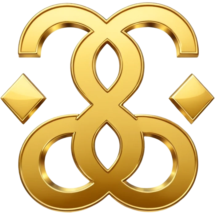 money symbol, various interpretations emoji