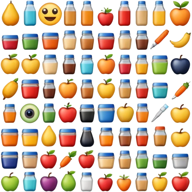Advertising  emoji