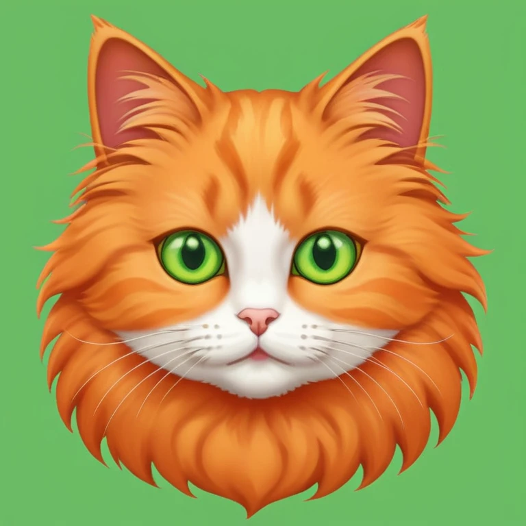 Pussy emoji