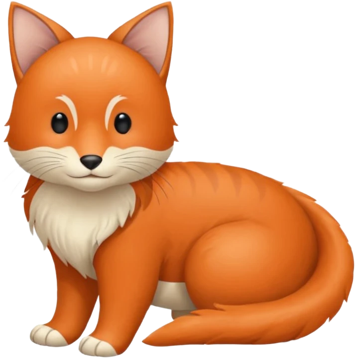 Создай синиюю галочку для ника, сделай 1 в 1 как в тикток emoji