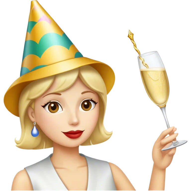 Happy birthday  emoji