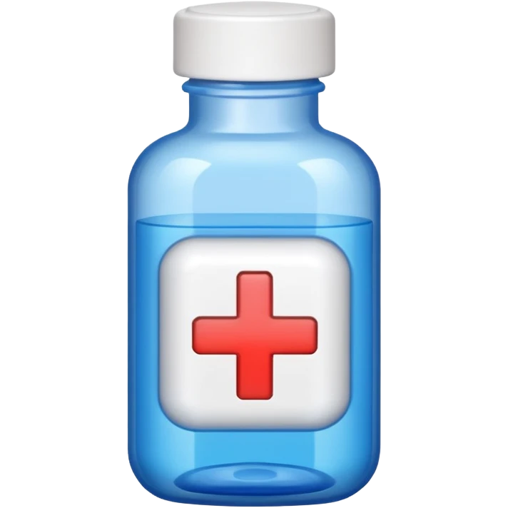 Ozempic  emoji