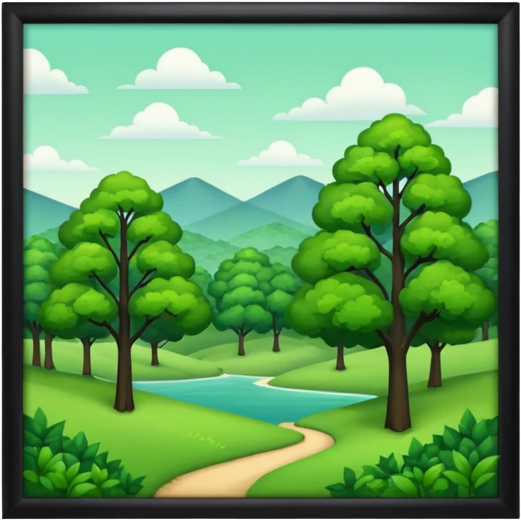 اريدها نص emoji