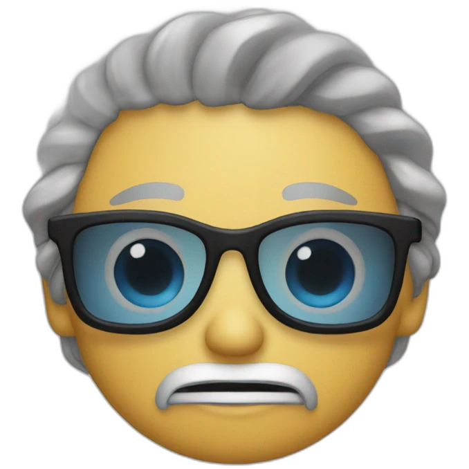 Too buys, I will reply later. emoji