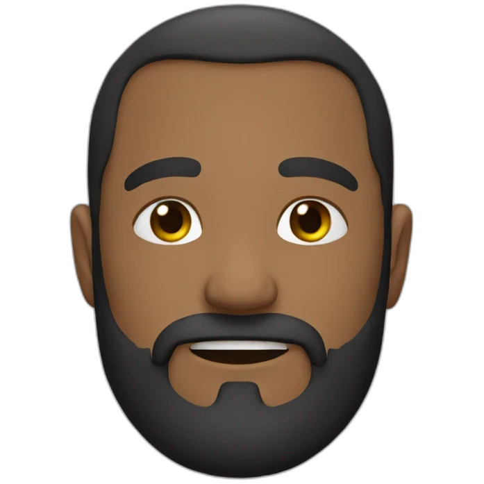 marsian emoji