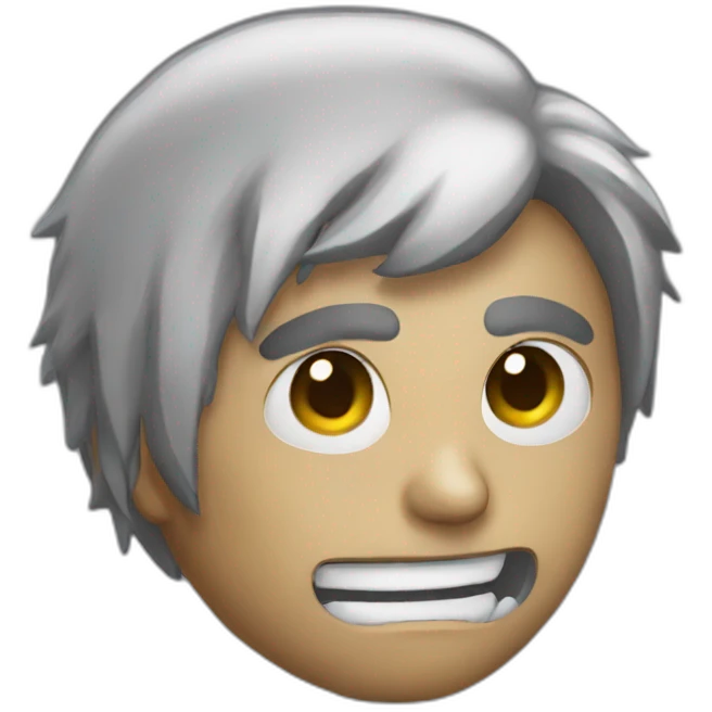 hollow nite emoji