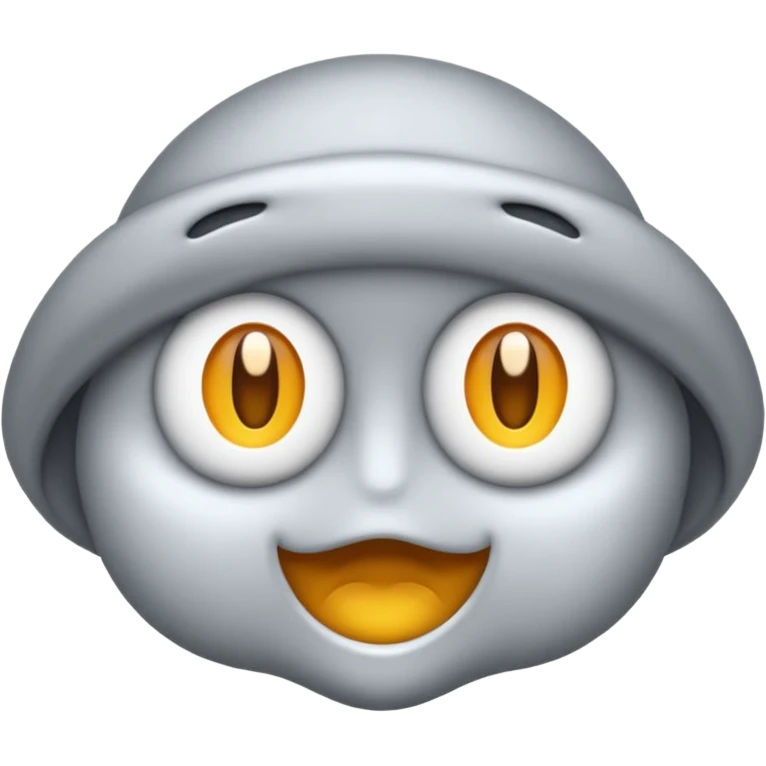 рыба  emoji