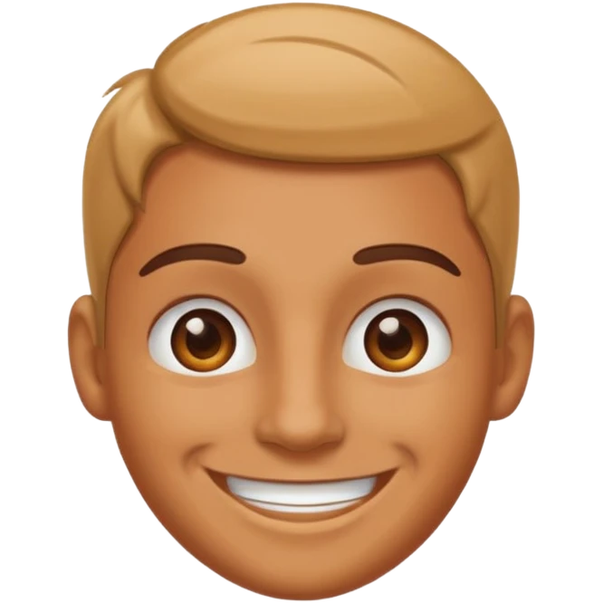 R emoji