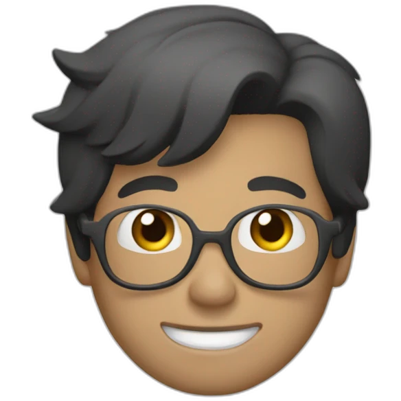 let's ride clip from gone in 60 seconds emoji
