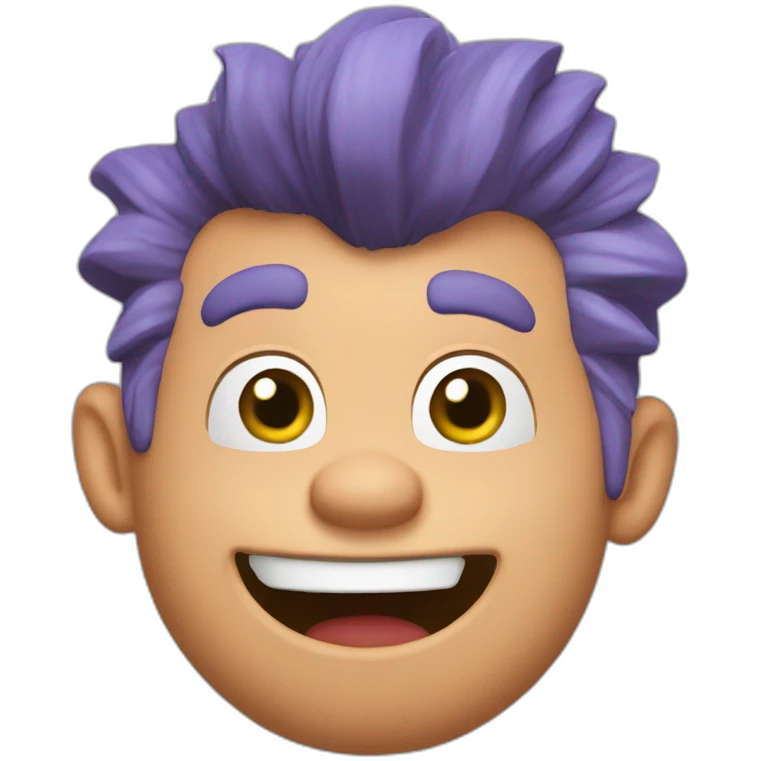 jimmy-neutron emoji