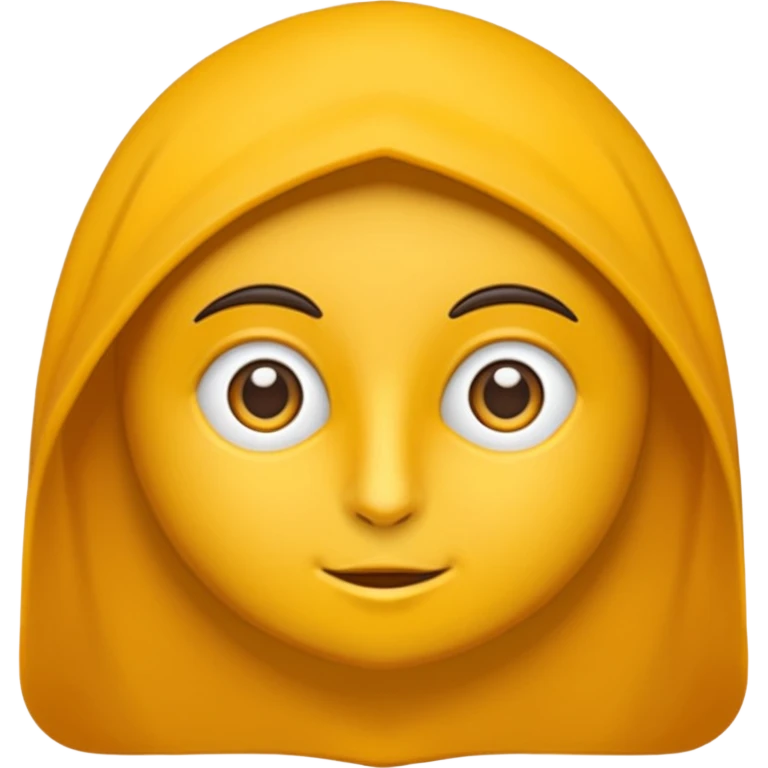 سلام اموجی میخوام عکس بفرستم میدی emoji