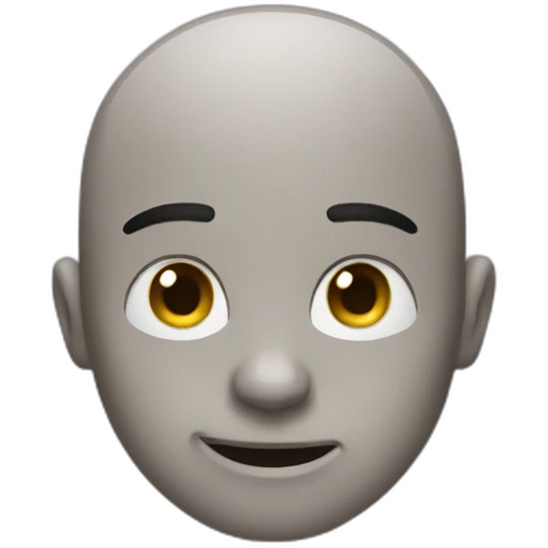 meme emoji
