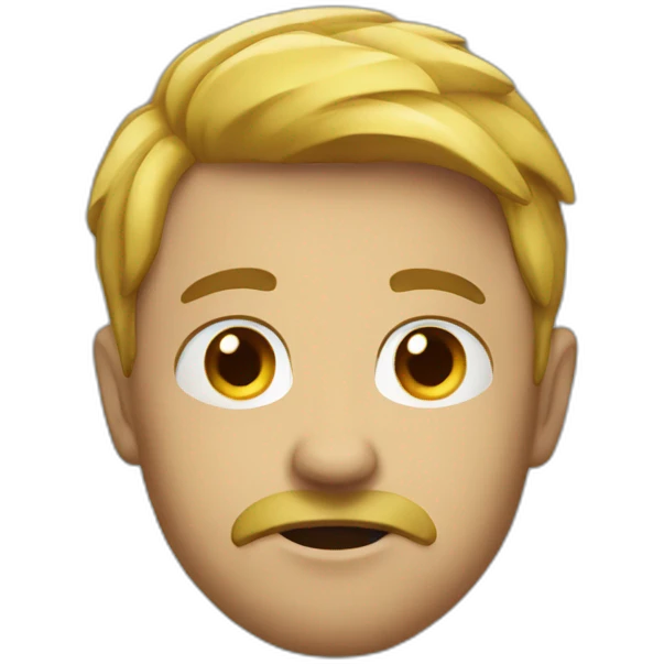 urgent emoji