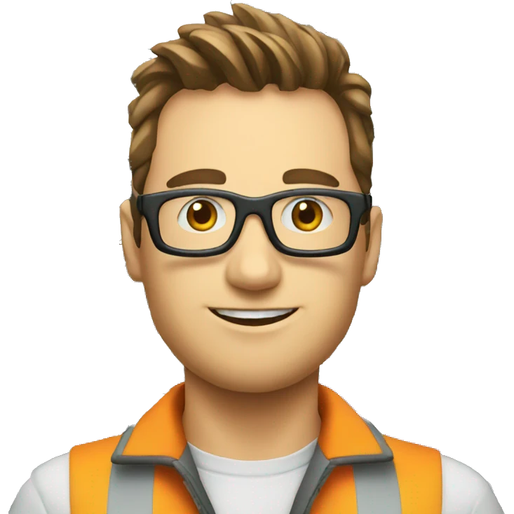 oil plant emoji