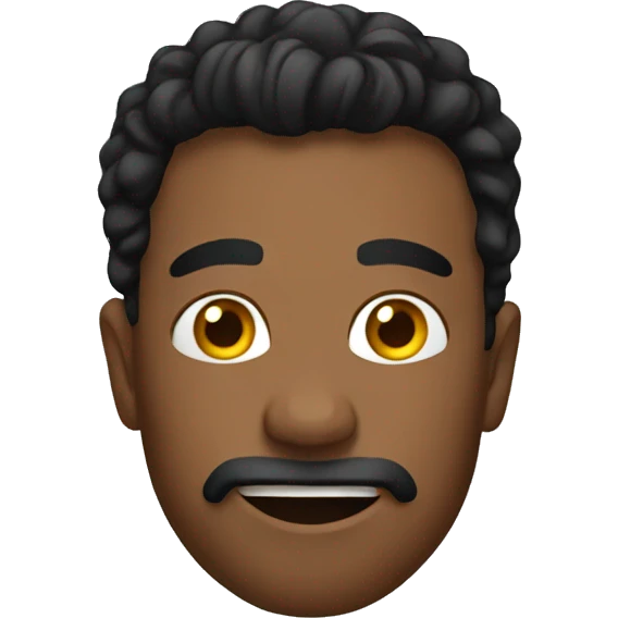 youtube emoji