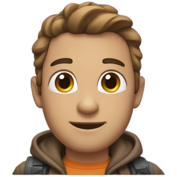 ✈💥🏢🏢🔥 emoji