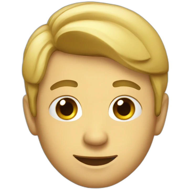rauch emoji