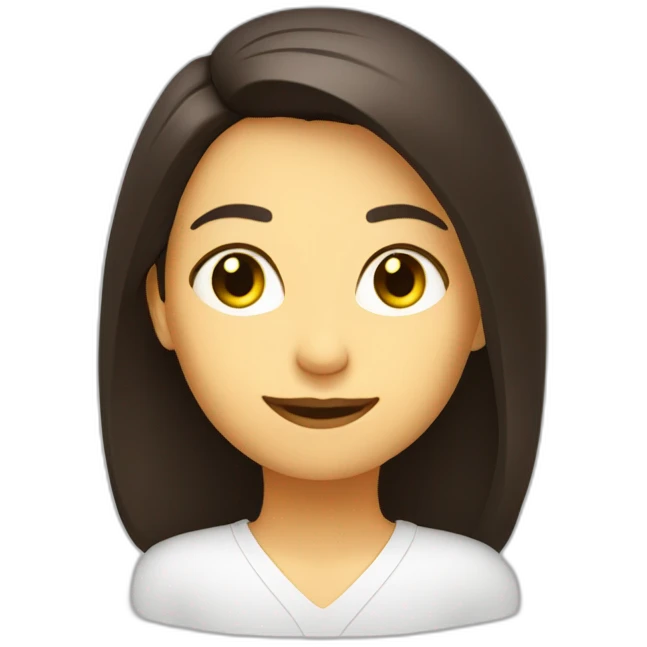 ola s1 pro emoji