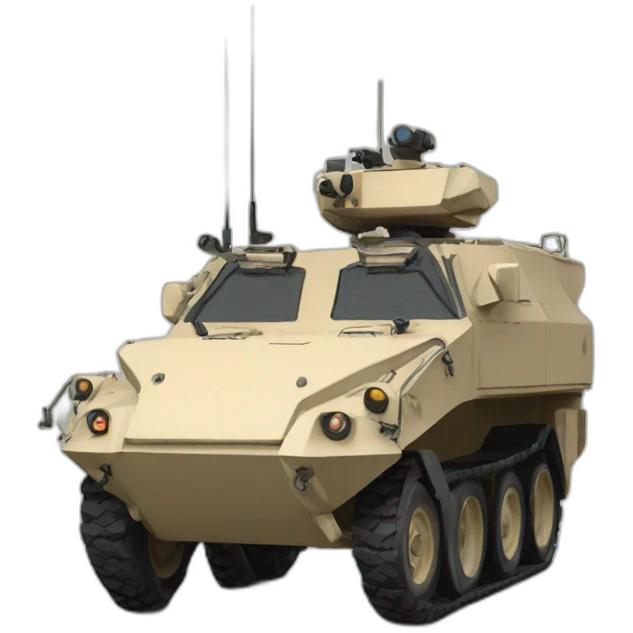 Osm-hlav emoji