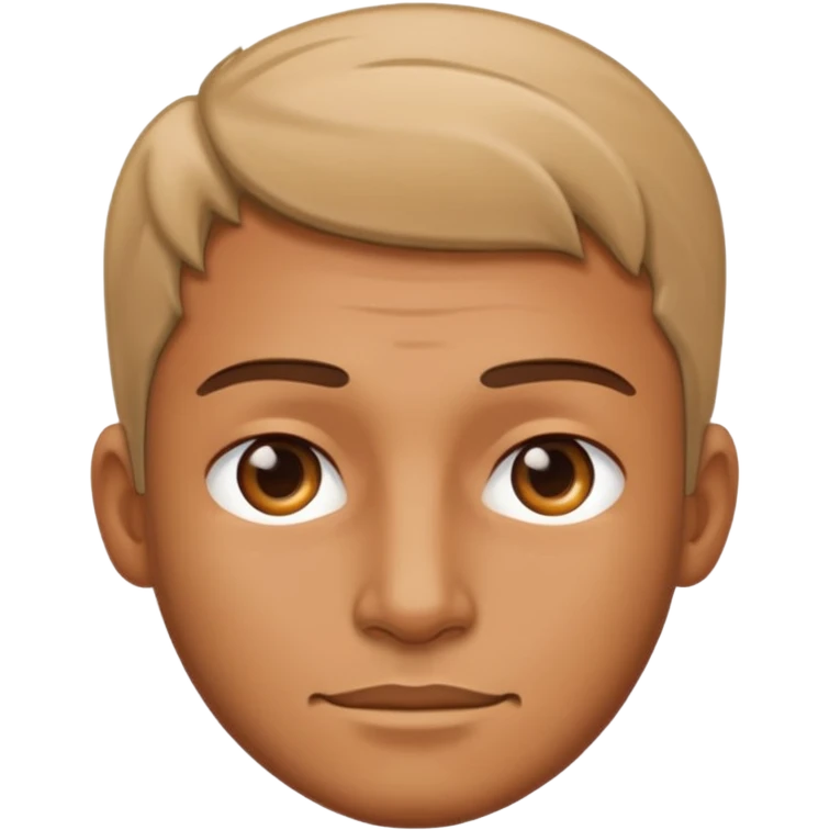 dick emoji
