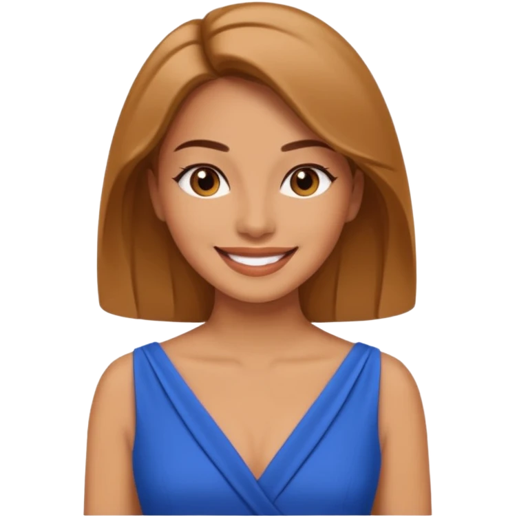 But, sexy and posh like Jasiminne that liked Gavin Yap and me lol emoji