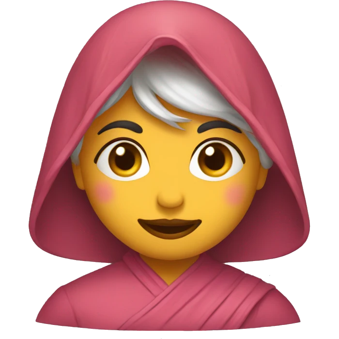 khinkali emoji