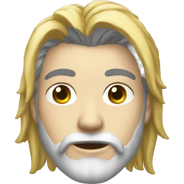 azurion emoji
