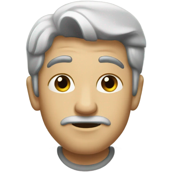 бантик emoji