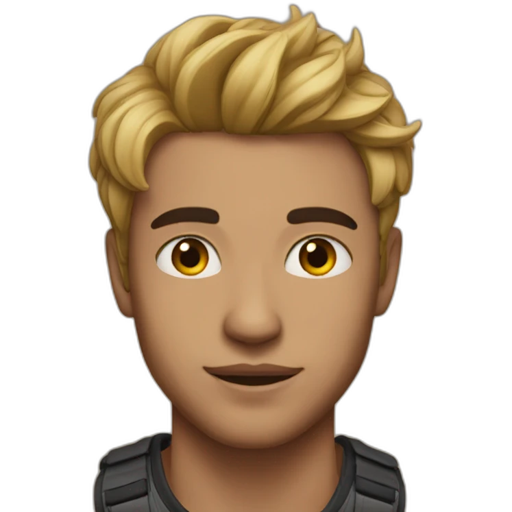 rishabh emoji