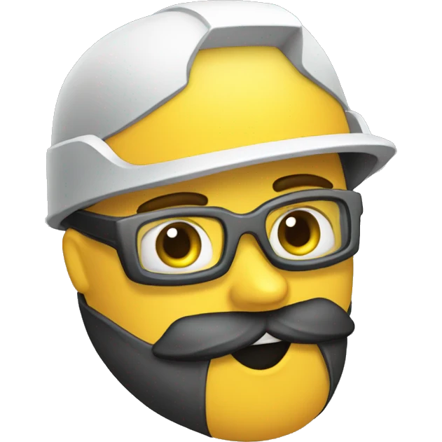 application deployment to production  emoji