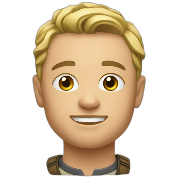 halland emoji