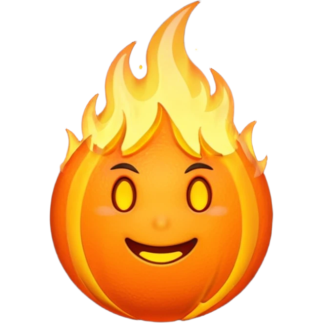 ember object emoji