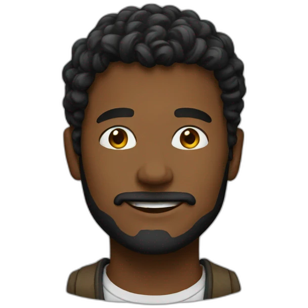 you emoji