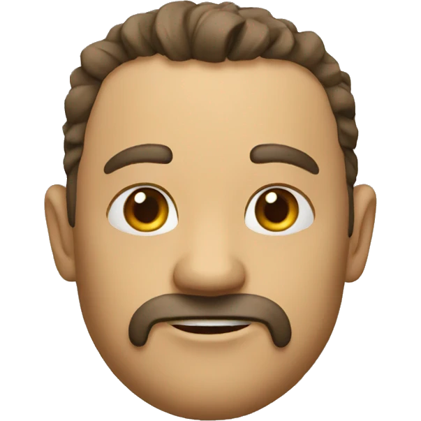 lodu emoji