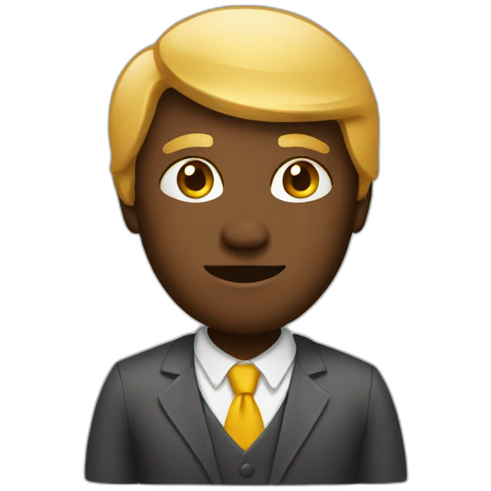 finance emoji emoji