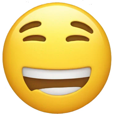  previous text emoji