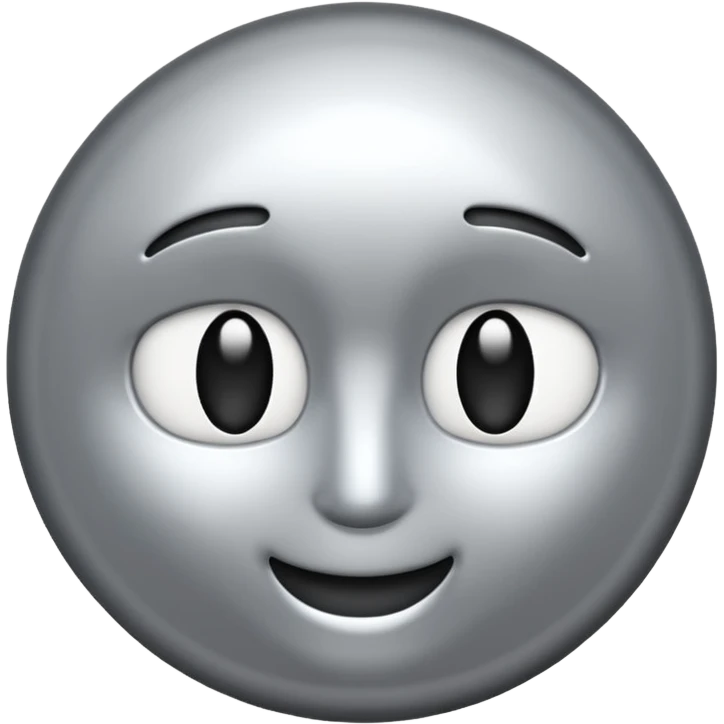 Peredok 2106 emoji