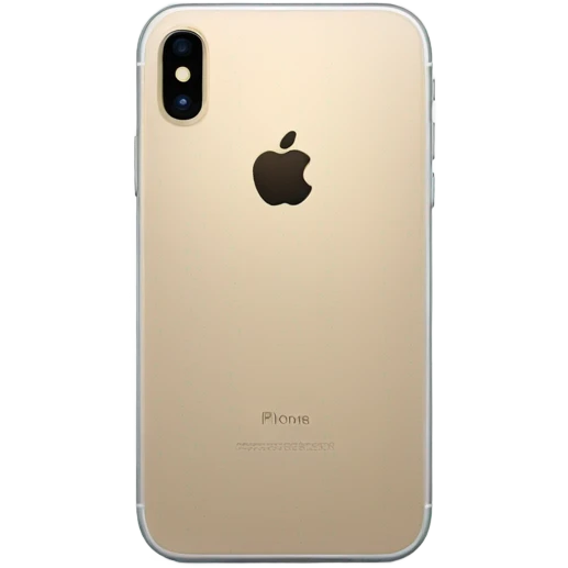 iPhone  emoji
